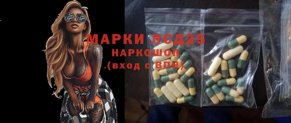 PSILOCYBIN Армянск