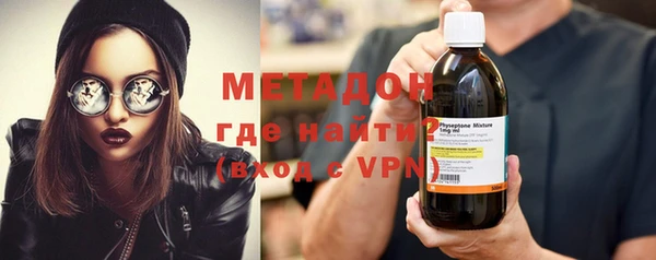 прущие грибы Арсеньев