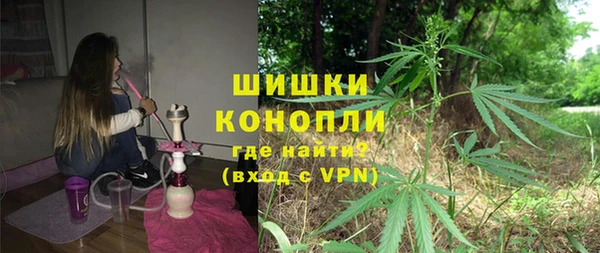 PSILOCYBIN Армянск