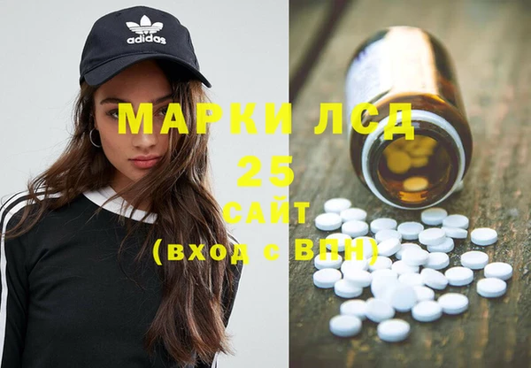 прущие грибы Арсеньев